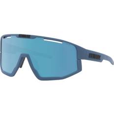 Bliz Women Sunglasses Bliz Bliz Active Fusion Sports Sunglasses - Lightweight/Stylish Design