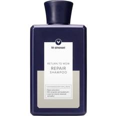 Repair Shampoo