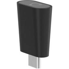 HTC VIVE Wireless Dongle