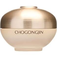 Missha Eye Care Missha Chogongjin Geumsul Jin Eye Cream 30ml