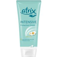Atrix Tuber Handkrämer Atrix Atrix Intensive Protection Cream 200 ml