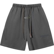 Fear of God Essentials Shorts - Grey