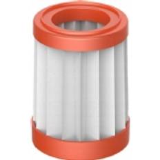Dammsugartillbehör Deerma HEPA Vacuum Cleaner Filter DEM-CM980W CM990
