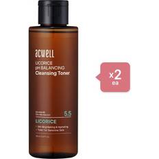 Sensitive Skin Set