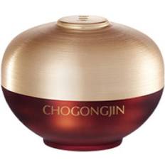 Missha Eye Care Missha Chogongjin Youngan Jin Eye Cream 30ml