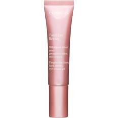 Clarins Ögonvård Clarins Total Eye Revive 15 ml 15ml