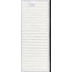 Evermart HEPA Filter Neatsvor Robotstøvsuger X500 X520 X600 Pro X650 Pro