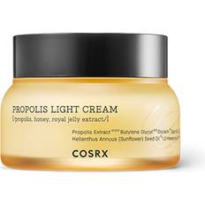 Cosrx propolis Cosrx Full Fit Propolis Light Cream 65 ml