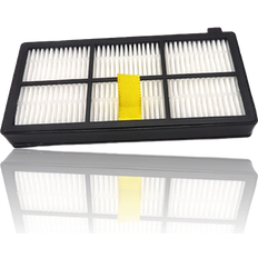 Roomba 900 tilbehør Evermart Roomba HEPA Filter 800 900-Serien