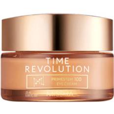 Missha Eye Care Missha Time Revolution Primestem 100 Eye Cream 25 ml