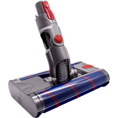 Mundstykke dyson Evermart Dyson V7 V8 V10 V11 V15 Mundstykke
