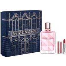 Givenchy Dame Gaveæsker Givenchy Irresistible Meget Blomstret Gavesæt 50 ml