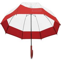 Hunter Uau1004upm Umbrella Rot Mann