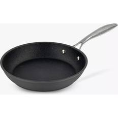 Eaziglide Neverstick 3 Professional Non-Stick Open Frying Pan