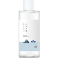 Round Lab Dokdo Toner 100ml