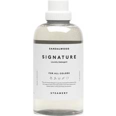 Steamery Signature Laundry Detergent 750 ml 750ml