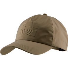 Sail Racing Kepsar Sail Racing Race Bloc Cap - Slate Beige