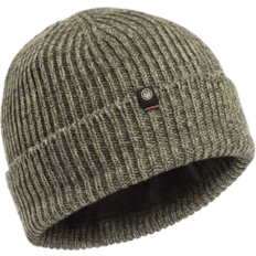 Beretta Marten Beanie