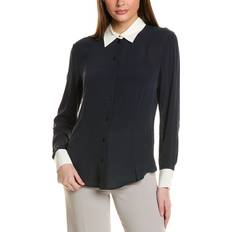 HUGO BOSS Blouses HUGO BOSS Billah Blouse -