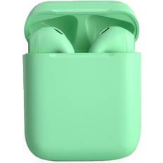 Vaorlo Inpods I12 TWS Wireless Headphone