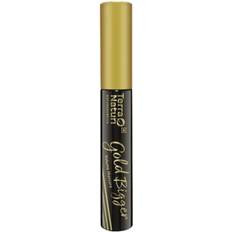 Guldiga Mascaror Terra Naturi Gold Bigger Volume Mascara 10 ml
