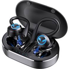 Tws earbuds Evermart Bluetooth Earbuds TWS Q25