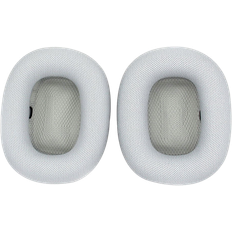 Ørepuder Evermart AirPods Max Ørepuder 1 Sæt