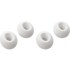 AirPods Pro Tilbehør til høretelefoner Evermart AirPods Pro Ørepropper 2 Stk
