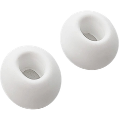Airpods pro Evermart AirPods Pro Ørepropper 1 & 2 Gen