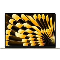 Apple MacBook Air 15" M3 8 Core CPU