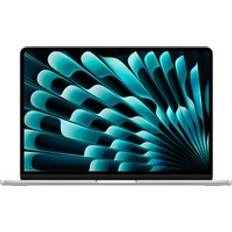 Apple Apple MacBook Air 13 M3 Silver