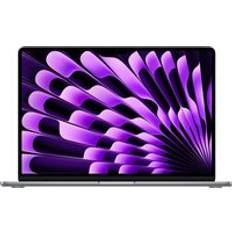 Apple Apple MacBook Air 15" M3 8 Core CPU