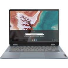 Lenovo IdeaPad Flex 5 14" Chromebook Plus