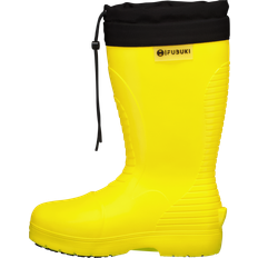 Niseko 3.0 - Yellow