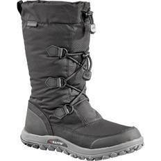 Women's Ice Light - Black