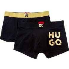 HUGO BOSS Boxers Men's Underwear HUGO BOSS Trunk