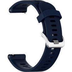 Garmin venu sq smart watch Silicone Strap for Garmin Venu Sq