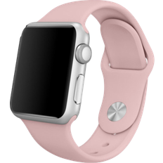 Apple watch 41mm Evermart Apple Watch 38/40/41 mm Sportsrem