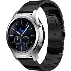 Garmin venu rem Evermart Garmin Venu 2 Rustfrit Stål Rem