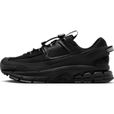 Nike Vomero Skor Nike Zoom Vomero - Roam