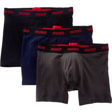 HUGO BOSS Men's Underwear HUGO BOSS Boxer Brief -