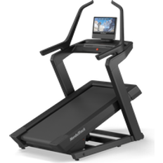 NordicTrack Treadmills NordicTrack X16 Treadmill