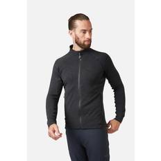 Rab Nexus Fleece Jacket