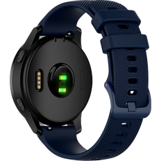 Forerunner 745 Evermart Garmin Forerunner 745 Silikonerem