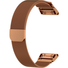 Fenix 7s Strap for Garmin Fenix ​​7S/Fenix 7S Pro/7S Solar