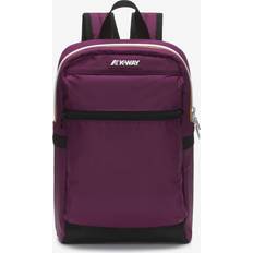 K-Way Compact Backpack Laon - Purple
