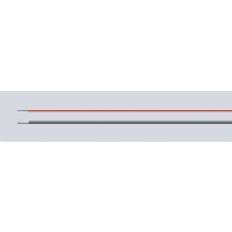 Helukabel 25533 Heat-resistant Cable 100 m