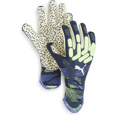 Puma Goalkeeper Gloves Puma Future Ultimate Goalkeeper Gloves