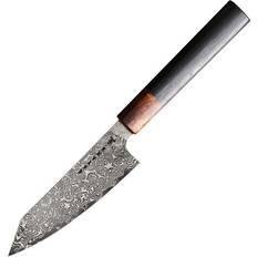 OMO Bunka Petty Knife 12 cm