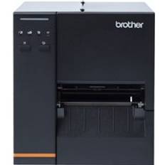 Printers Brother TJ4005DN Label Printer